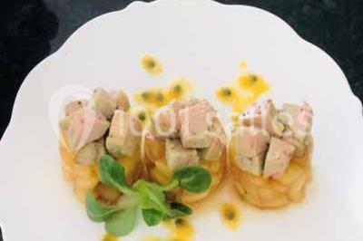 Miniature Location salle Trappes (Yvelines) - Mstyle #21 Location salle Trappes (Yvelines) - Mstyle #22