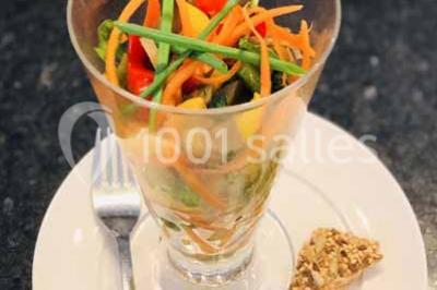 Miniature Location salle Trappes (Yvelines) - Mstyle #20 Location salle Trappes (Yvelines) - Mstyle #22