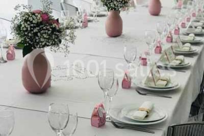 Miniature Location salle Trappes (Yvelines) - Mstyle #5 Location salle Trappes (Yvelines) - Mstyle #22