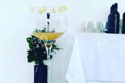 Miniature Location salle Trappes (Yvelines) - Mstyle #18 Location salle Trappes (Yvelines) - Mstyle #22