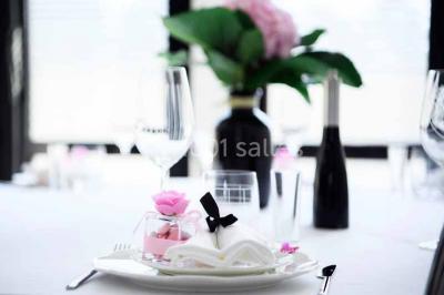 Miniature Location salle Trappes (Yvelines) - Mstyle #15 Location salle Trappes (Yvelines) - Mstyle #22