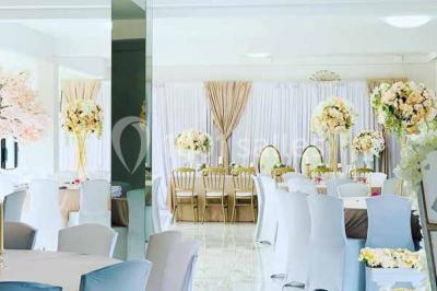 Miniature Location salle Trappes (Yvelines) - Mstyle #10 Location salle Trappes (Yvelines) - Mstyle #22