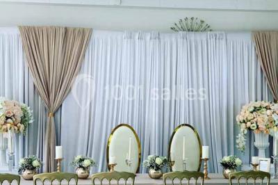 Miniature Location salle Trappes (Yvelines) - Mstyle #11 Location salle Trappes (Yvelines) - Mstyle #22