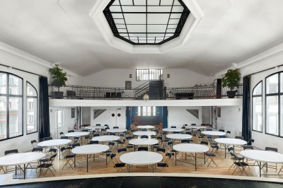 Le Solaris - photo 1
