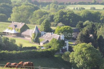 Domaine Du Golf De Clécy - photo 2