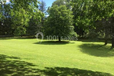 Location salle Peyrins (Drôme) - Domaine du Gatelet #77