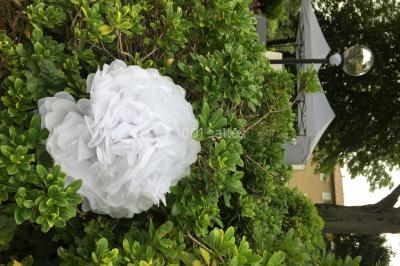 Location salle Peyrins (Drôme) - Domaine du Gatelet #77