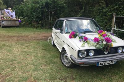 Location salle Peyrins (Drôme) - Domaine du Gatelet #77