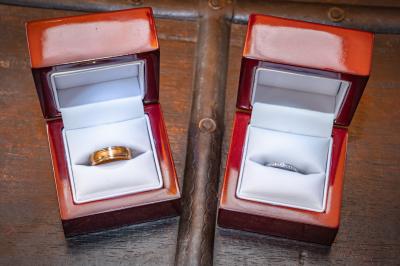 Location salle Peyrins (Drôme) - Domaine du Gatelet #77