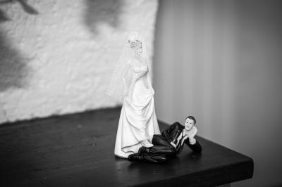 Location salle Peyrins (Drôme) - Domaine du Gatelet #77