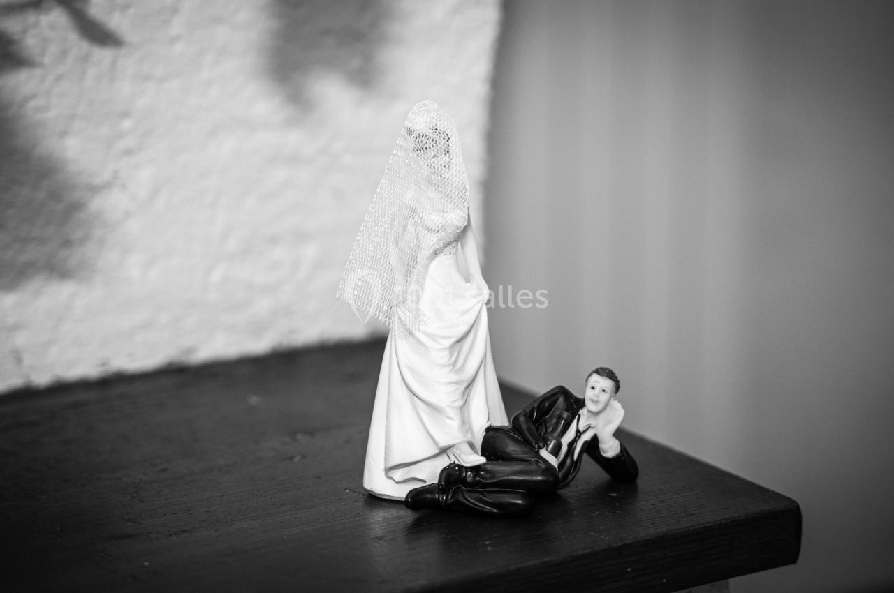 Location salle Peyrins (Drôme) - Domaine du Gatelet #23