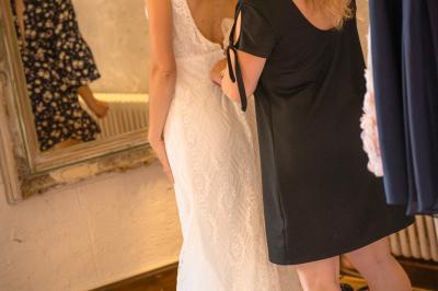 Location salle Peyrins (Drôme) - Domaine du Gatelet #77