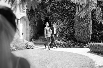 Location salle Peyrins (Drôme) - Domaine du Gatelet #77