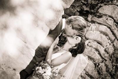 Location salle Peyrins (Drôme) - Domaine du Gatelet #77