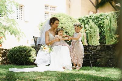 Location salle Peyrins (Drôme) - Domaine du Gatelet #77