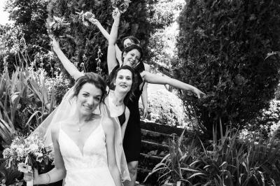 Location salle Peyrins (Drôme) - Domaine du Gatelet #77