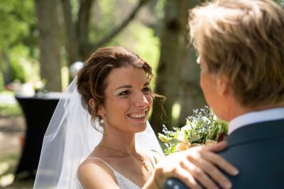 Location salle Peyrins (Drôme) - Domaine du Gatelet #77