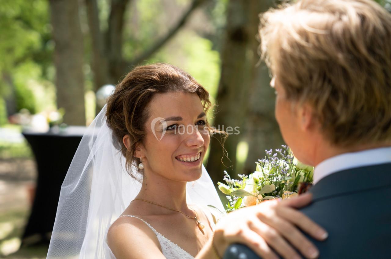 Location salle Peyrins (Drôme) - Domaine du Gatelet #33