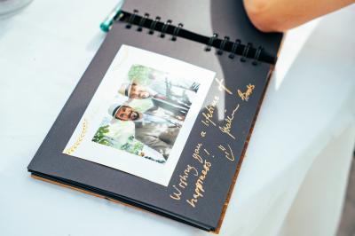 Location salle Peyrins (Drôme) - Domaine du Gatelet #77