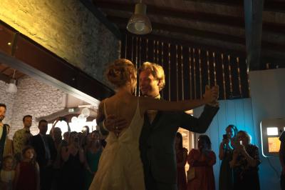 Location salle Peyrins (Drôme) - Domaine du Gatelet #77