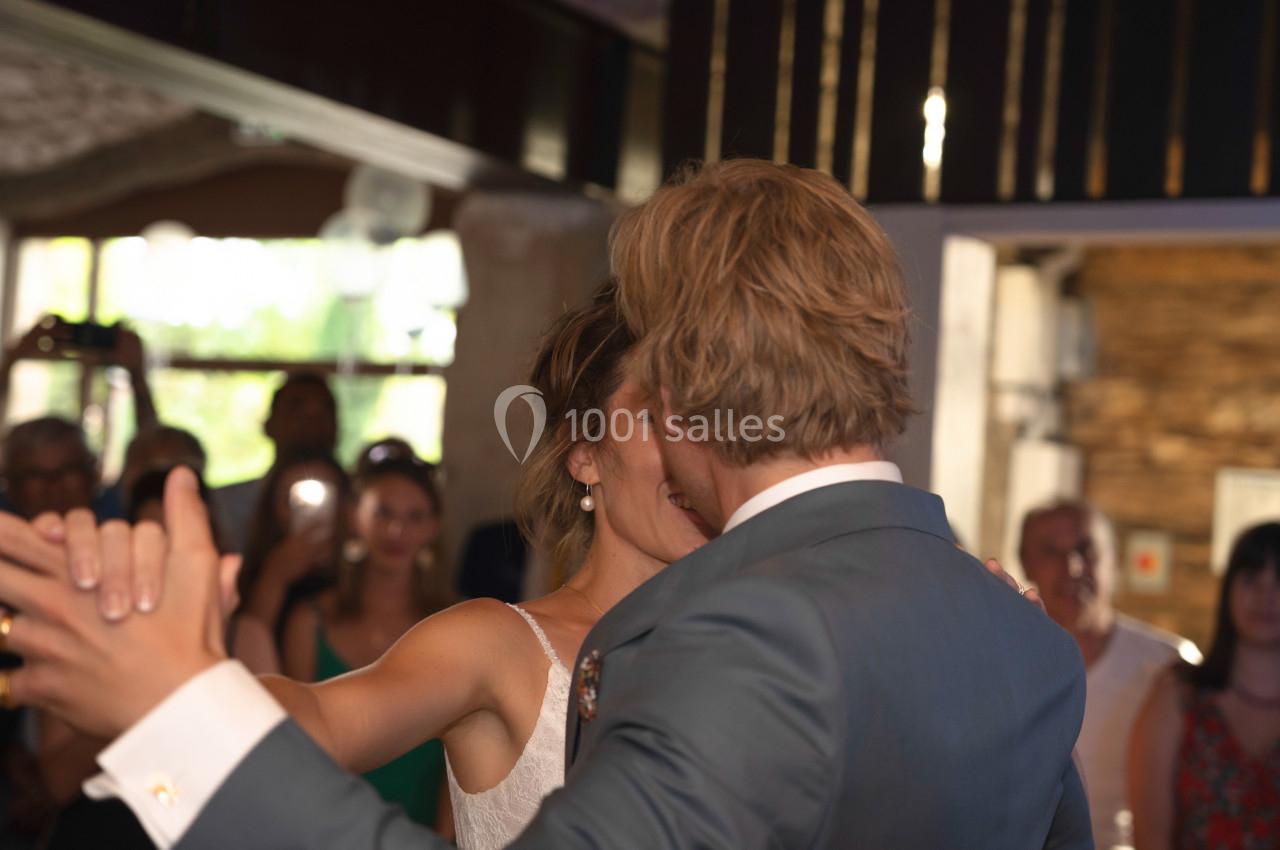 Location salle Peyrins (Drôme) - Domaine du Gatelet #46