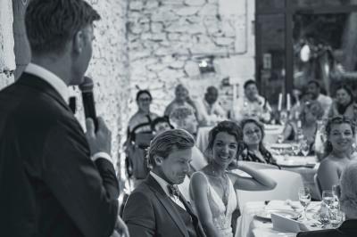 Location salle Peyrins (Drôme) - Domaine du Gatelet #77