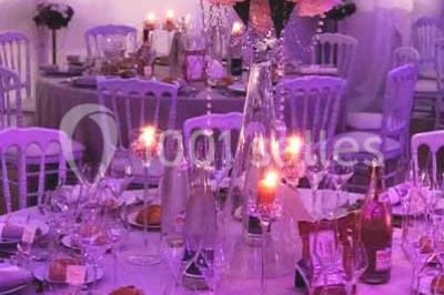 Miniature Location salle Sainte-Maxime (Var) - Plage Saint Barth #6 Location salle Sainte-Maxime (Var) - Plage Saint Barth #17