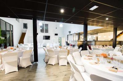 La Maison d'Elise La Maison d'Elise