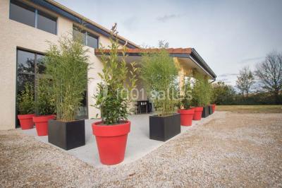 Miniature Location salle Villette-d'Anthon (Isère) - La Maison d'Elise #7 Location salle Villette-d'Anthon (Isère) - La Maison d'Elise #22