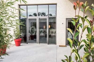 Miniature Location salle Villette-d'Anthon (Isère) - La Maison d'Elise #8 Location salle Villette-d'Anthon (Isère) - La Maison d'Elise #22