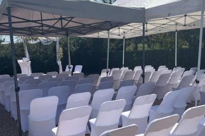 Miniature Location salle Villette-d'Anthon (Isère) - La Maison d'Elise #19 Location salle Villette-d'Anthon (Isère) - La Maison d'Elise #22