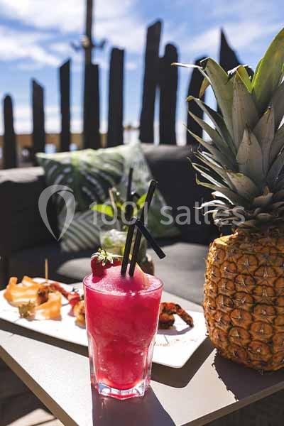Plage Saint Barth - galerie - photo 4