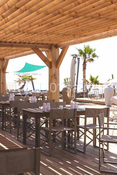 Plage Saint Barth - galerie - photo 3