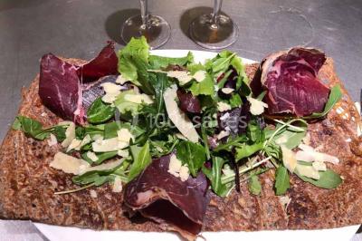 Location salle Paris 11 (Paris) - Le Petit Barboteur #10