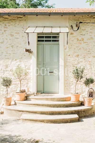 Location salle Aix-en-Provence (Bouches-du-Rhône) - Domaine Terre Ugo #15