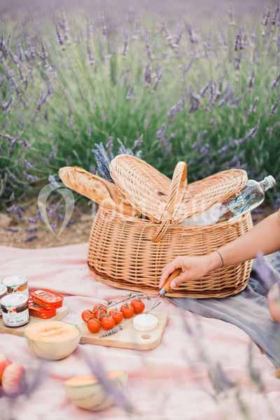 Location salle Aix-en-Provence (Bouches-du-Rhône) - Domaine Terre Ugo #18