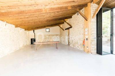 Location salle Aix-en-Provence (Bouches-du-Rhône) - Domaine Terre Ugo #23