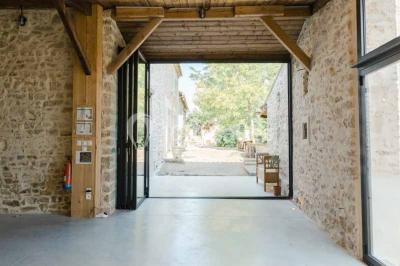 Location salle Aix-en-Provence (Bouches-du-Rhône) - Domaine Terre Ugo #23