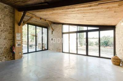 Location salle Aix-en-Provence (Bouches-du-Rhône) - Domaine Terre Ugo #23