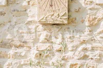 Miniature Location salle Aix-en-Provence (Bouches-du-Rhône) - Domaine Terre Ugo #15 Location salle Aix-en-Provence (Bouches-du-Rhône) - Domaine Terre Ugo #21