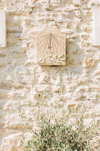 Location salle Aix-en-Provence (Bouches-du-Rhône) - Domaine Terre Ugo #15 Location salle Aix-en-Provence (Bouches-du-Rhône) - Domaine Terre Ugo #15