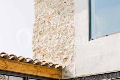 Miniature Location salle Aix-en-Provence (Bouches-du-Rhône) - Domaine Terre Ugo #9 Location salle Aix-en-Provence (Bouches-du-Rhône) - Domaine Terre Ugo #21