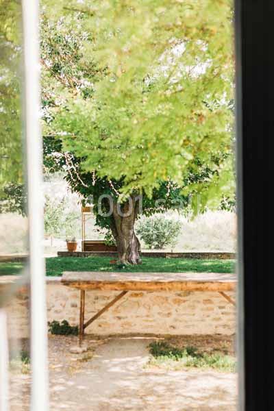 Location salle Aix-en-Provence (Bouches-du-Rhône) - Domaine Terre Ugo #13 Location salle Aix-en-Provence (Bouches-du-Rhône) - Domaine Terre Ugo #13