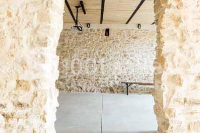 Miniature Location salle Aix-en-Provence (Bouches-du-Rhône) - Domaine Terre Ugo #8 Location salle Aix-en-Provence (Bouches-du-Rhône) - Domaine Terre Ugo #21