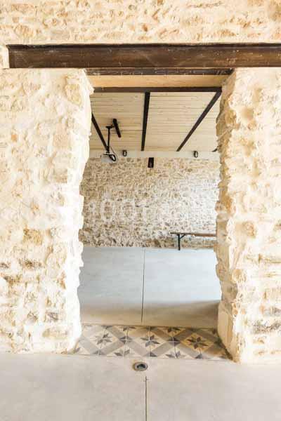 Location salle Aix-en-Provence (Bouches-du-Rhône) - Domaine Terre Ugo #8 Location salle Aix-en-Provence (Bouches-du-Rhône) - Domaine Terre Ugo #8