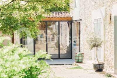 Miniature Location salle Aix-en-Provence (Bouches-du-Rhône) - Domaine Terre Ugo #4 Location salle Aix-en-Provence (Bouches-du-Rhône) - Domaine Terre Ugo #21