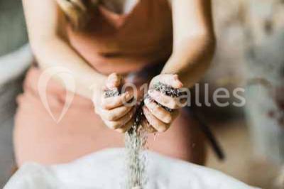 Miniature Location salle Aix-en-Provence (Bouches-du-Rhône) - Domaine Terre Ugo #21 Location salle Aix-en-Provence (Bouches-du-Rhône) - Domaine Terre Ugo #21