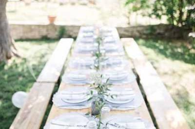 Miniature Location salle Aix-en-Provence (Bouches-du-Rhône) - Domaine Terre Ugo #18 Location salle Aix-en-Provence (Bouches-du-Rhône) - Domaine Terre Ugo #21