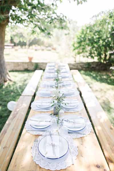 Location salle Aix-en-Provence (Bouches-du-Rhône) - Domaine Terre Ugo #18 Location salle Aix-en-Provence (Bouches-du-Rhône) - Domaine Terre Ugo #18