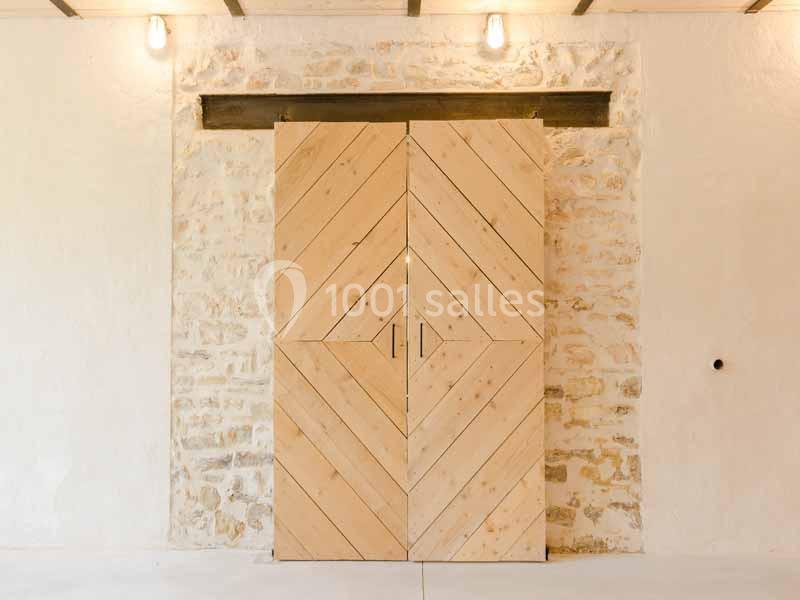 Location salle Aix-en-Provence (Bouches-du-Rhône) - Domaine Terre Ugo #12 Location salle Aix-en-Provence (Bouches-du-Rhône) - Domaine Terre Ugo #12